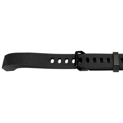 Accesorii pentru electronica inteligentă – Curele pentru ceasuri și brățări smart