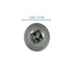 Oil Pan Plug for Renault Clio, R9, Megane and Dacia Duster