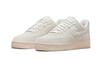 Air Force 1 Low Winter Premium Summit White