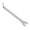 For Mercedes Benz W129 R129 Soft Top Hand Operated Manual Override Tool A1295810066