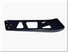 Or 500312932 Iveco Bumper Bracket Front Right