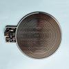 7.83Hz Frequency Schumann Resonance Generator Stable Pulse USB Power Supply Ultra-Low Frequency Pulse Generator Pulse Chip
