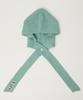 Seteo (W) Knit Balaclava Mint