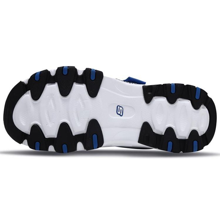Skechers D'LITES Sandals Women Sandals 88888181-RYL