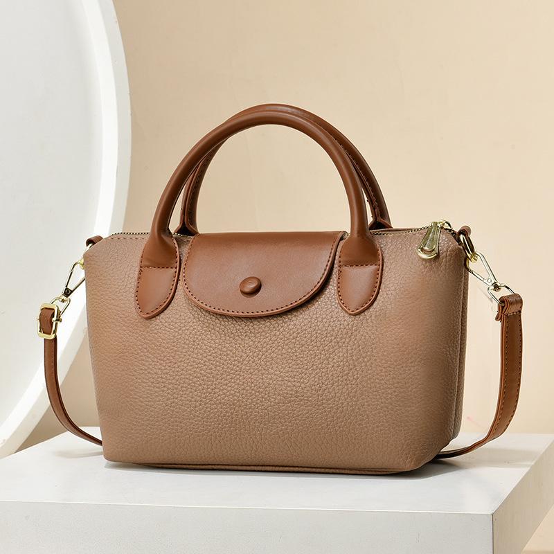 

Дизайнерские роскошные женские сумки-мессенджеры, женские сумки через плечо для женщин, кожаные сумки-тоут, модные брендовые сумки