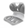 Miling Office Lumbar Support Cushion