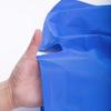 Men's Disposable Massage & Bath Underwear