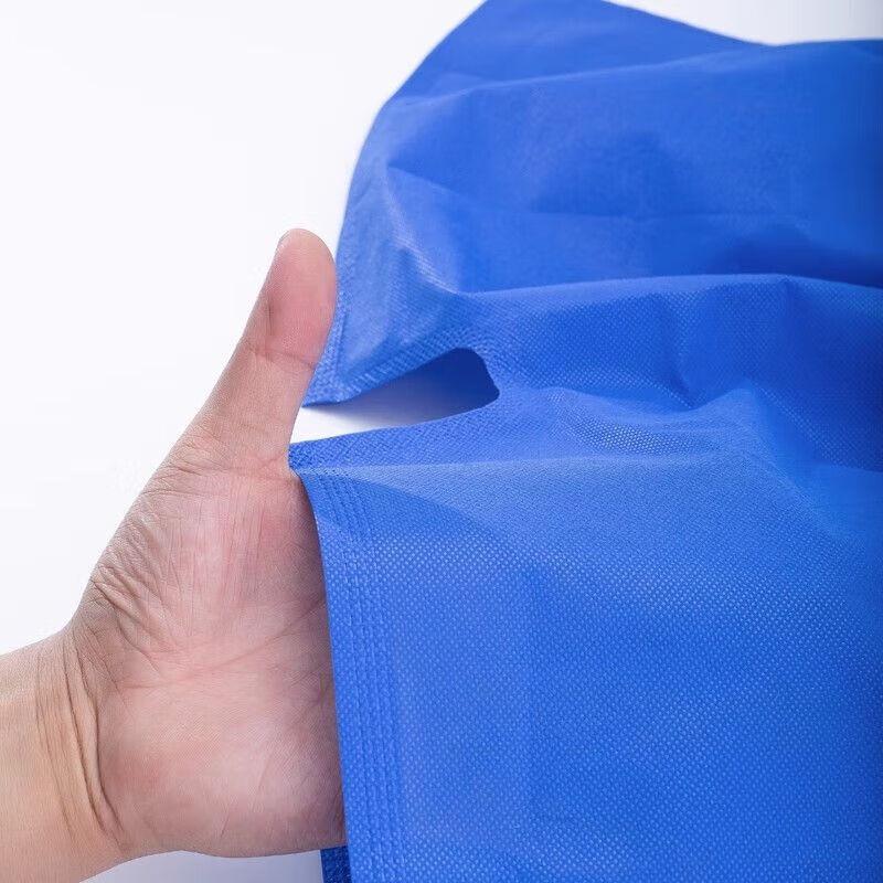 Men's Disposable Massage & Bath Underwear