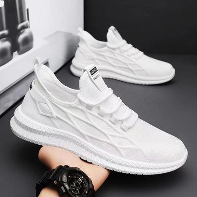 Ανδρικά παπούτσια – Αθλητικά παπούτσια