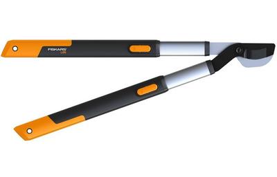 Gardening Tools – Pruners