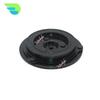 AC Compressor Clutch Pulley for BMW X6 E71 E72 35i  N54 740I F01 64529205096 64529185147 64526983398 64529195974 4101159C013