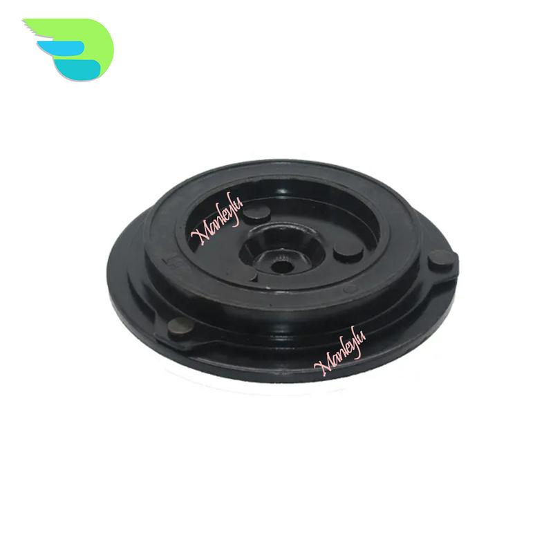 AC Compressor Clutch Pulley for BMW X6 E71 E72 35i N54 740I F01 64529205096 64529185147 64526983398 64529195974 4101159C013