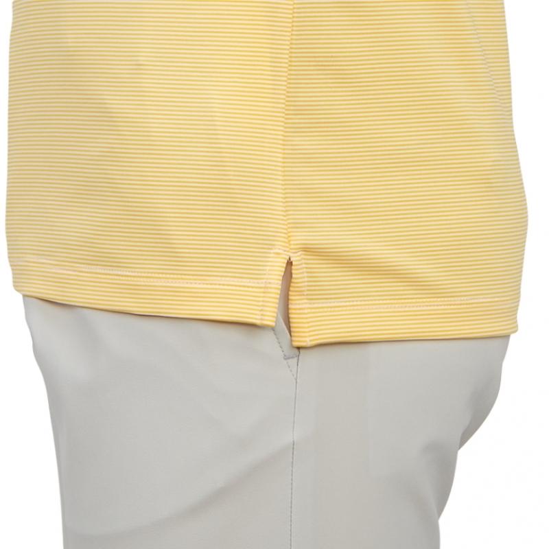 Galleria G Fore Golfwear Men S Collar ShorT Sleeve T ShirT G4mS23k000 Flyy