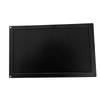 AC34-Excavator Monitor LCD Screen Panel Replacement 279-7611 227-7698 For CAT ZX-3 E320D 320D 312D 330D Excavator LCD Display