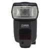 Canon Speedlite 580EX II (J)