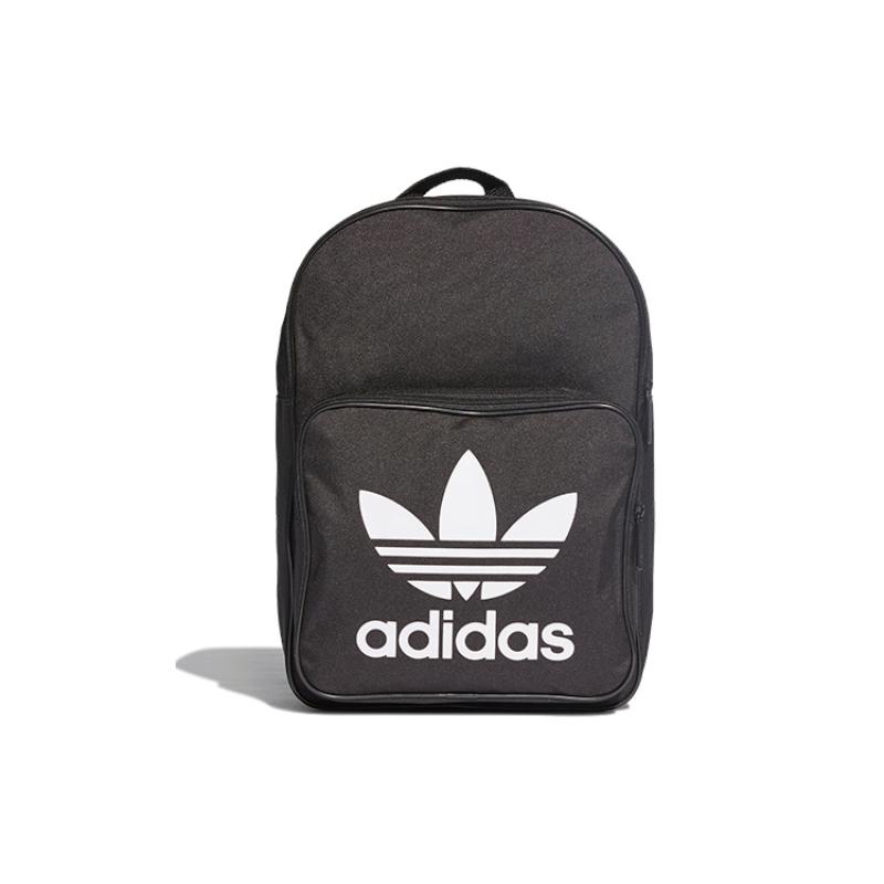 

Adidas Originals Backpacks Black Adidas DW5185 чёрный