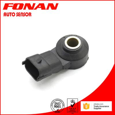 FONAN Knock Sensor For ABARTH ALFA ROMEO FIAT LANCIA MITSUBISHI OPEL PORSCHE VAUXHALL 0261231176 93399899 55186669 99660612100