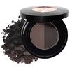 Anastasia Beverly Hills Brow Powder Duo 0.03 Oz Granite