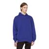 adidas One Fl Basketball Hoodie IX1961