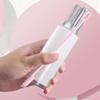 Tools Cream Face Mask Brush Makeup Brushes Silicone Spatula Cosmetics Spoon Deep Bottle Scraper