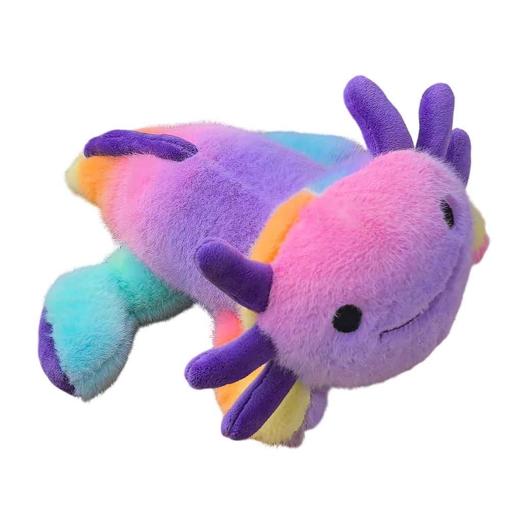 Plush Stuffed Toys Soft Throw Pillow Decorations, Kids Birthday Party Preferred Gift For Holidays, Birthdays