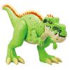 Happinet Gigantosaurus Light & Sound DX (Age 3+) Green