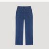  She S miSS  baSic Slim Denim pantS SSmSlo22020 Bl