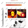 3M Outdoor Patio & Garden Umbrella