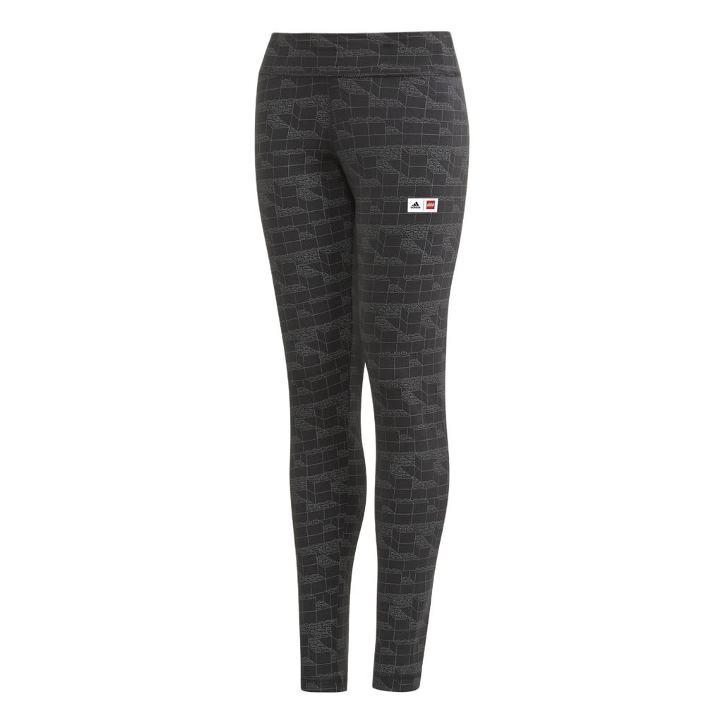 Adidas Kids Leggings Moderate GN6801