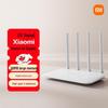 Roteador Xiaomi 4A Edição Gigabit (Versão CN)