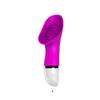 Claude Clitoral Stimulator Pink CL50