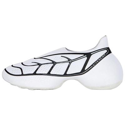 Calzado para hombre – Zapatillas deportivas