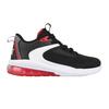 Everlast Childrens/Kids Swish Trainers