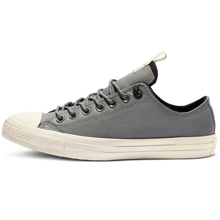 Converse Chuck Taylor All Star Low Mason Driftwood Men s 162387C EU 45