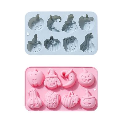 Kuchen Silikonform Lebensmittelqualität Backwerkzeuge Zuckerform Schokolade Fondantform