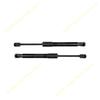 Front Trunk Gas Pressure Support Rod For Tesla Model Y 1505547-00-A 2020-present Lifting Support Gas Spring Shock Absorber