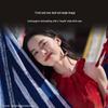Huawei Pura 90 Smartphone (CN version)
