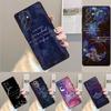 Huse pentru telefoane – Huse tip bumper pentru telefon