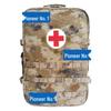Pioneer S2015 Medic Backpack