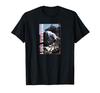 Mothra "Mothra" (1961) T-shirt