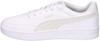 Кроссовки Puma Court Classic Clean