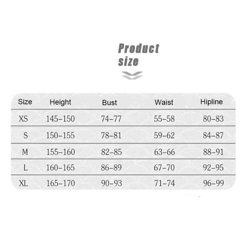 Blue Archive Takanashi Hoshino Game Cosplay Costume Women Jk School Uniform Sailor Suit Wig Shoes Headwear Halo Halloween Party