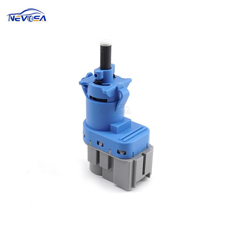 Mazda/Ford Mustang Pickup Interruptor da Luz de Freio 8T4796854M