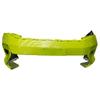 Painted 310C Export Version Front & Rear Bumper Body Parts