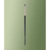 Flalia Signature Bullet Shadow  S  bruSh  664