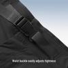 Banne Men's Wang Yibo 505 CoolPro Outdoor Workwear Shorts