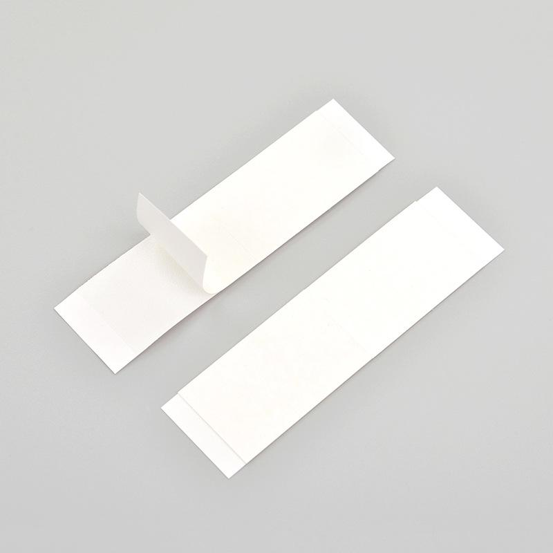 UltraHold Lace Front Wig Tape for Hairpiece Replacement