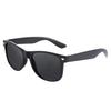 Women's Sunglasses Fashion Sunglasses for Men Women Trendy Retro Mirror Lens for Shopping Traveling Driving UV400 Protection