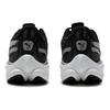 Puma Sneakers Unisex Velocity Nitro 3 Nero Bianco 377748-01