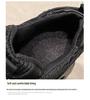 2025 Women's Thick-Soled Height-Enhancing Casual Sneakers – Spring/Autumn Fashion